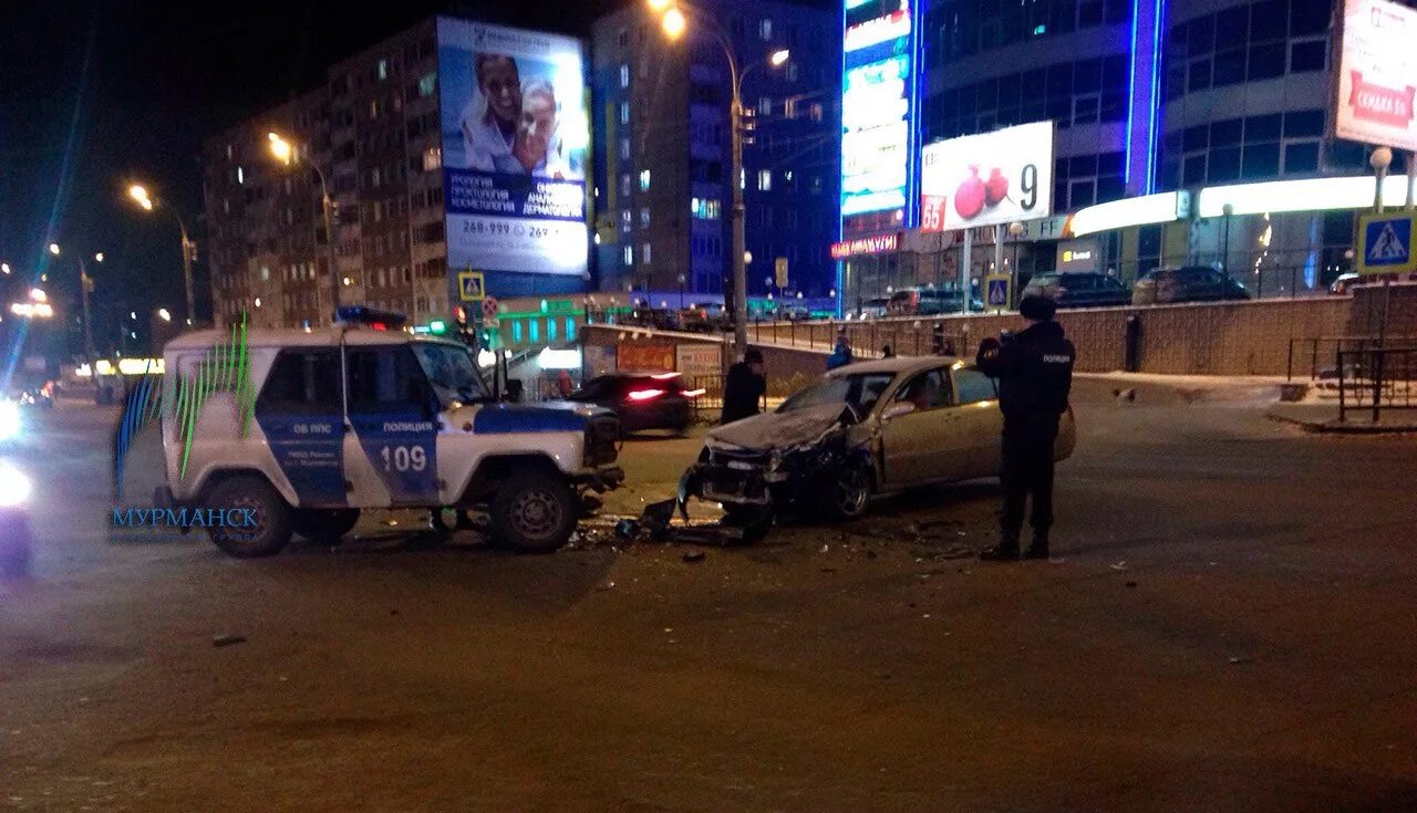 События из полицейской сводки 7. Фотографии полиции. 11. Полицейская академия 2 напарник махоуни. События из полицейской сводки 7.