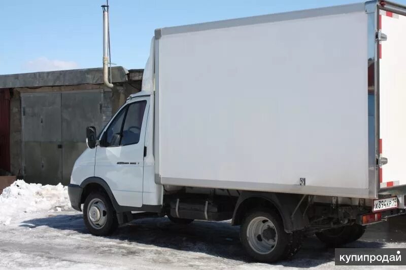 Газ 33025. Газель 33025 бортовая. Газ газель бизнес 33025. Газ 33025 рефрижератор. Газель 33025 бортовая.