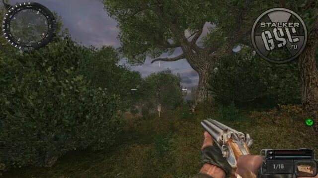 Сталкер тень чернобыля инвентарь. Интерфейс сталкер тень чернобыля. S. Сталкер тень чернобыля инвентарь. Stalker shadow of chernobyl hud.