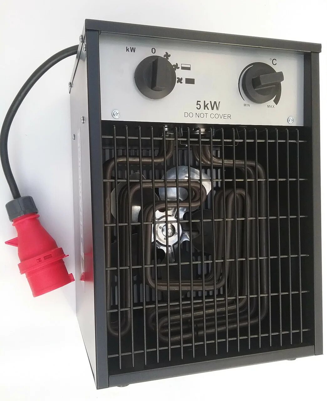 5 квт в киловаттах. ас-50 токовые нагрузки по мощности. автомат амперы в киловатты. 5 квт в киловаттах. автомат 40 ампер 220 вольт мощность.