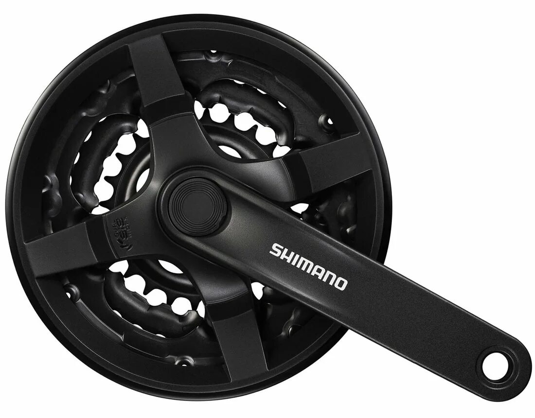 Звено гусеницы тдт-55. Shimano fc-ty 301. Shimano fc-ty 301. 00r20 rz007 24pr tt roadcruz. Система под квадрат 170.