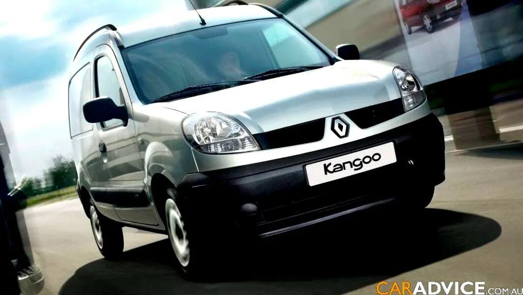 Renault kangoo дизель. Renault Kangoo 2008. Renault Kangoo 2007г. Рено Кангу 1.5 дизель. Рено Канго 2008 год дизель.