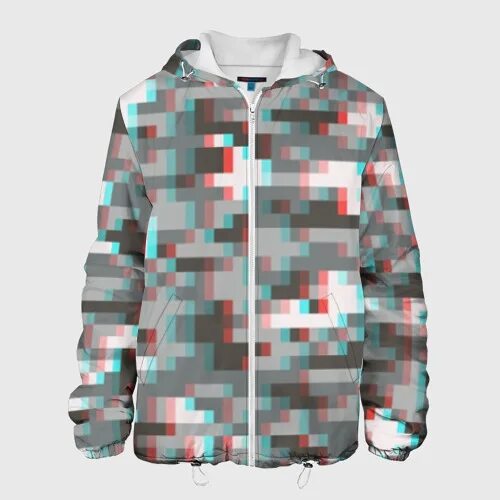 Куртка пиксель. Куртка снег р51. Куртка ana tactical. Бушлат тайга синяя цифра. Куртка смок 3 барс.