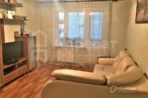 Авито волгоград квартира продам