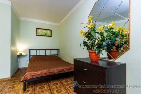 Ростов квартиры посуточно без посредников недорого