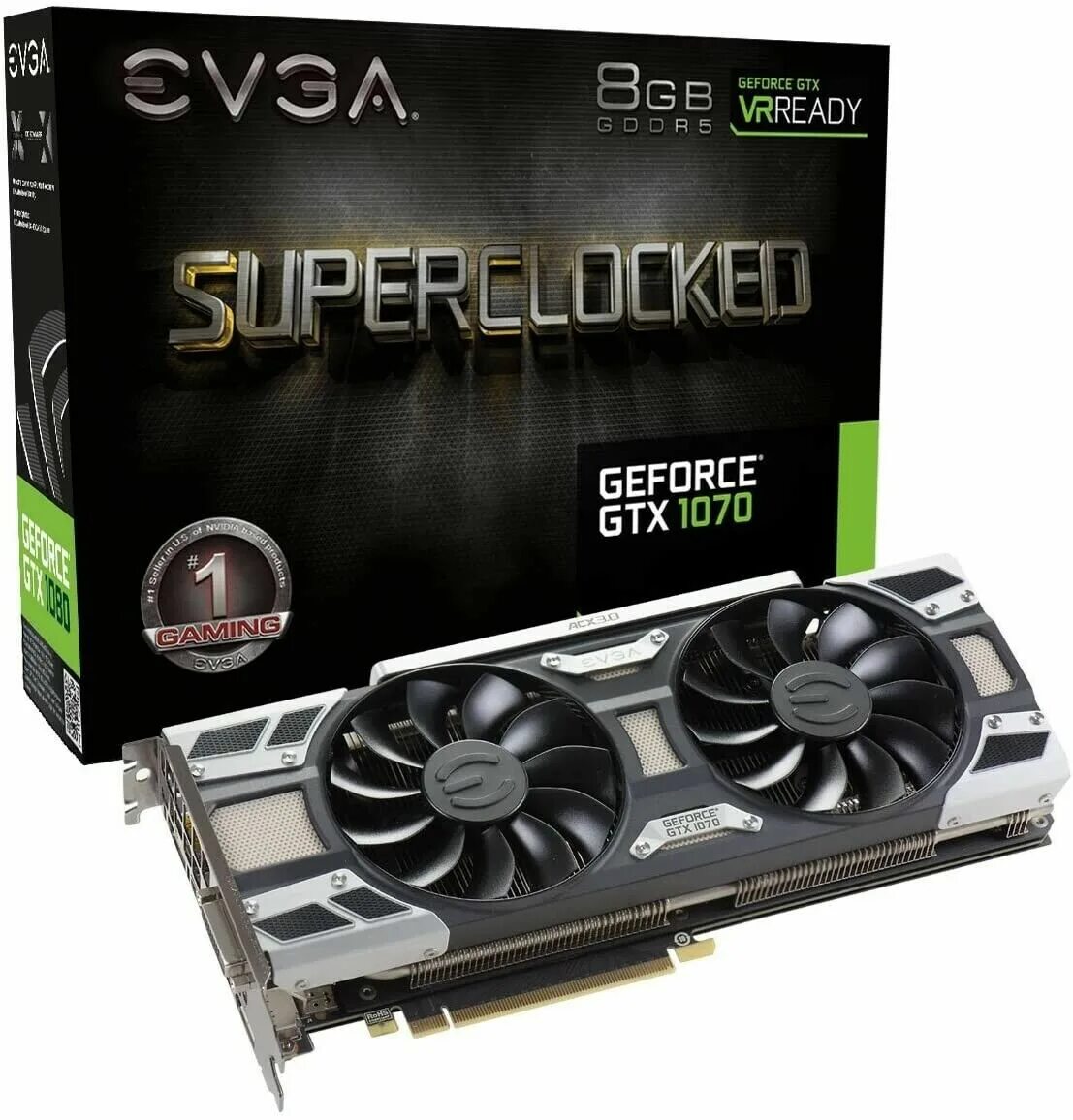 Видеокарта EVGA GEFORCE GTX 1070. EVGA GEFORCE GTX 1070 FTW. EVGA GEFORCE GTX 1070 1594mhz PCI-E 3.0 8192mb 8008mhz 256 bit DVI HDMI HDCP. EVGA GTX 1080 ACX 3.0. Игры 8 гб видеокарты