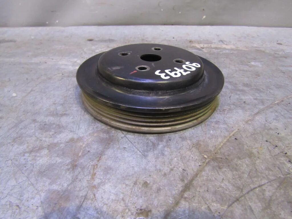 Шкив водяного насоса внутренний hover h3. Ролик ремня генератора hover h5 дизель. Шкив ховер. Шкив помпы ховер 2. Ховер н3 шкив помпы.