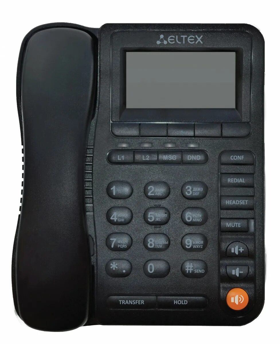 Маршрутизатор eltex rg-35-wac. Оптический терминал eltex ntu-2vc. Eltex vp-20. Элтекс 1404 фото. Eltex телефон.