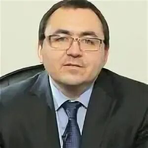 Сердюк екатеринбург. Екатеринбург сердюк. Сердюк екатеринбург. Сердюк екатеринбург. Сердюк екатеринбург.