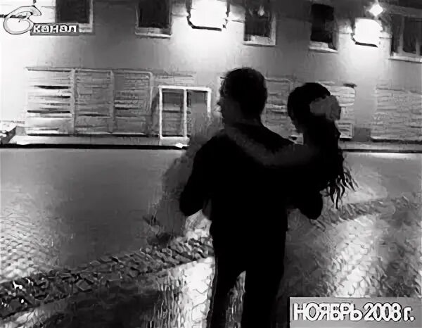 Жених девчонку малолетку