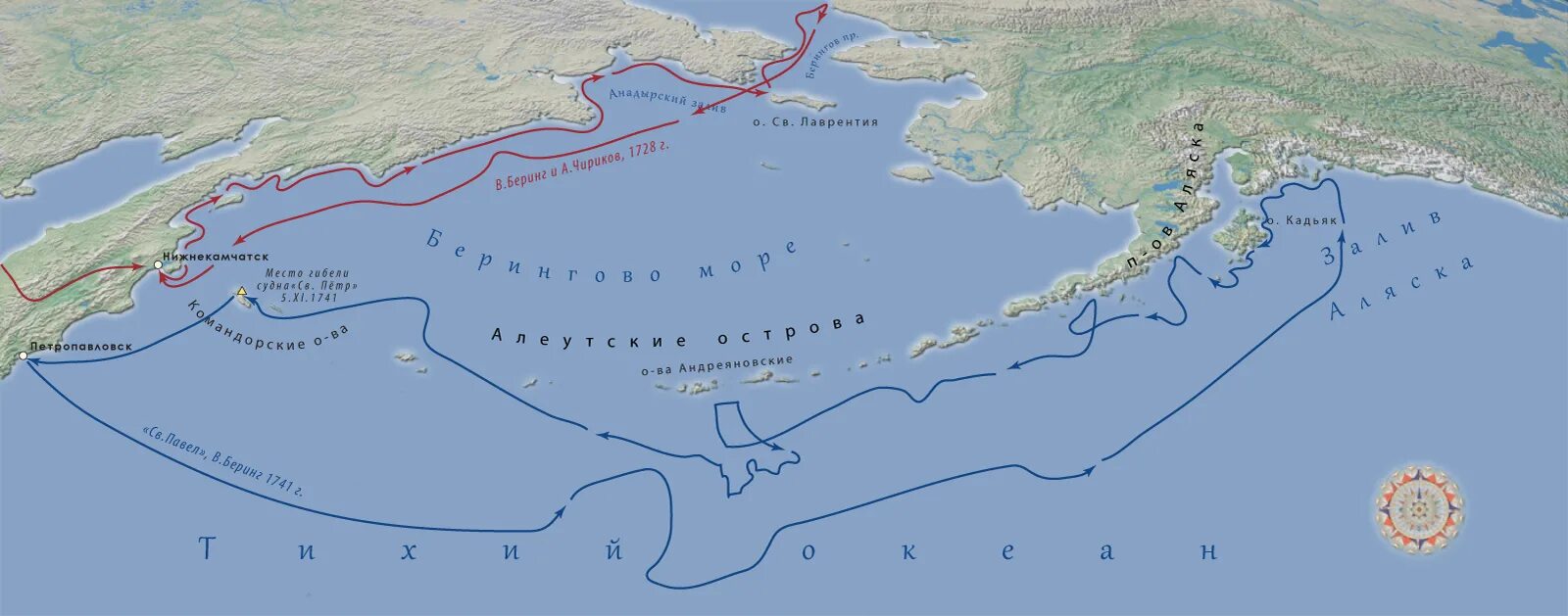 экспедиция между россией и америкой. экспедиция витуса беринга и алексея чирикова. 1725 1730 первая камчатская экспедиция в беринга. витус беринг 1 камчатская экспедиция. экспедиция между россией и америкой.