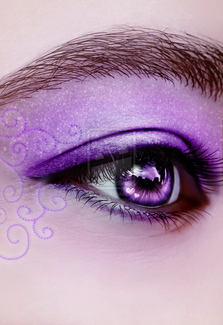Красивые фиолетовые глаза. Лиловые глаза. Фиалковый цвет глаз. Самые красивые глаза фиолетовые.