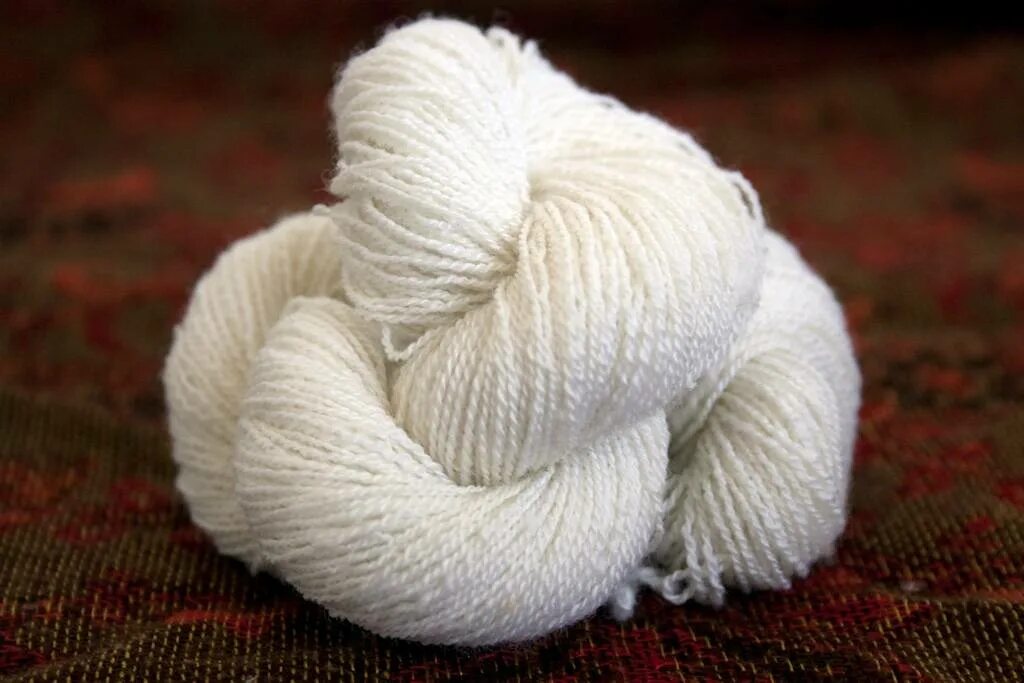 Меринос шерсть детям. Merino wool. шерсть мериноса. шерсть для вязания белая. шерсть merino.