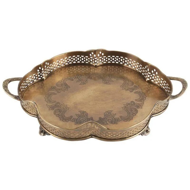 Столик с кожаным подносом. E721 india поднос. Поднос металлический красивый. Жостовский поднос. Поднос деревянный с ручками.