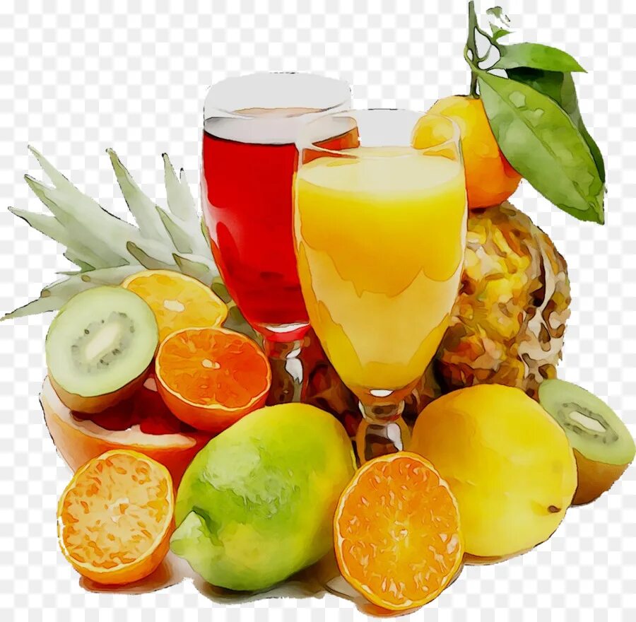 Питание фруктовыми соками. Свежевыжатые соки. Фрукты сок. Натуральные фруктовые соки. Сок натуральный свежевыжатый.