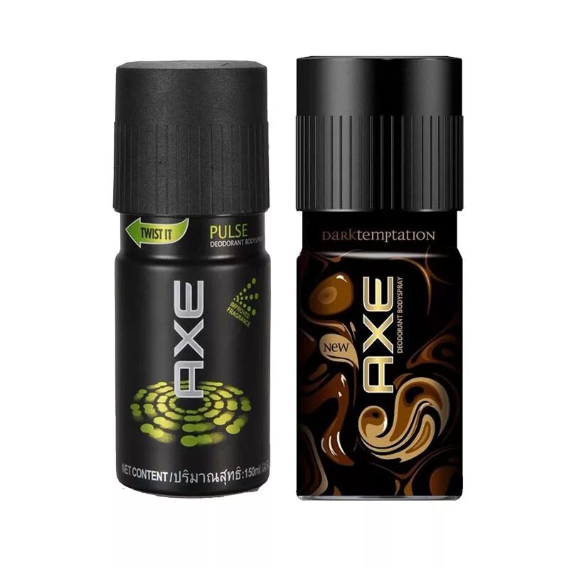 Axes дезодорант. Ахе дезодорант мужской dark temptation. акс дезодорант мужской dark. axe dark temptation дезодорант мужской спрей 150. дезодорант спрей axe pulse.