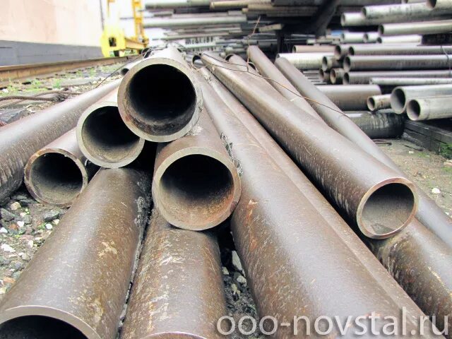 Труба 12 см. Газовая труба 12см2. труба нерж тк 10т 429. труба 12х18н10т д32. труба 12.7.