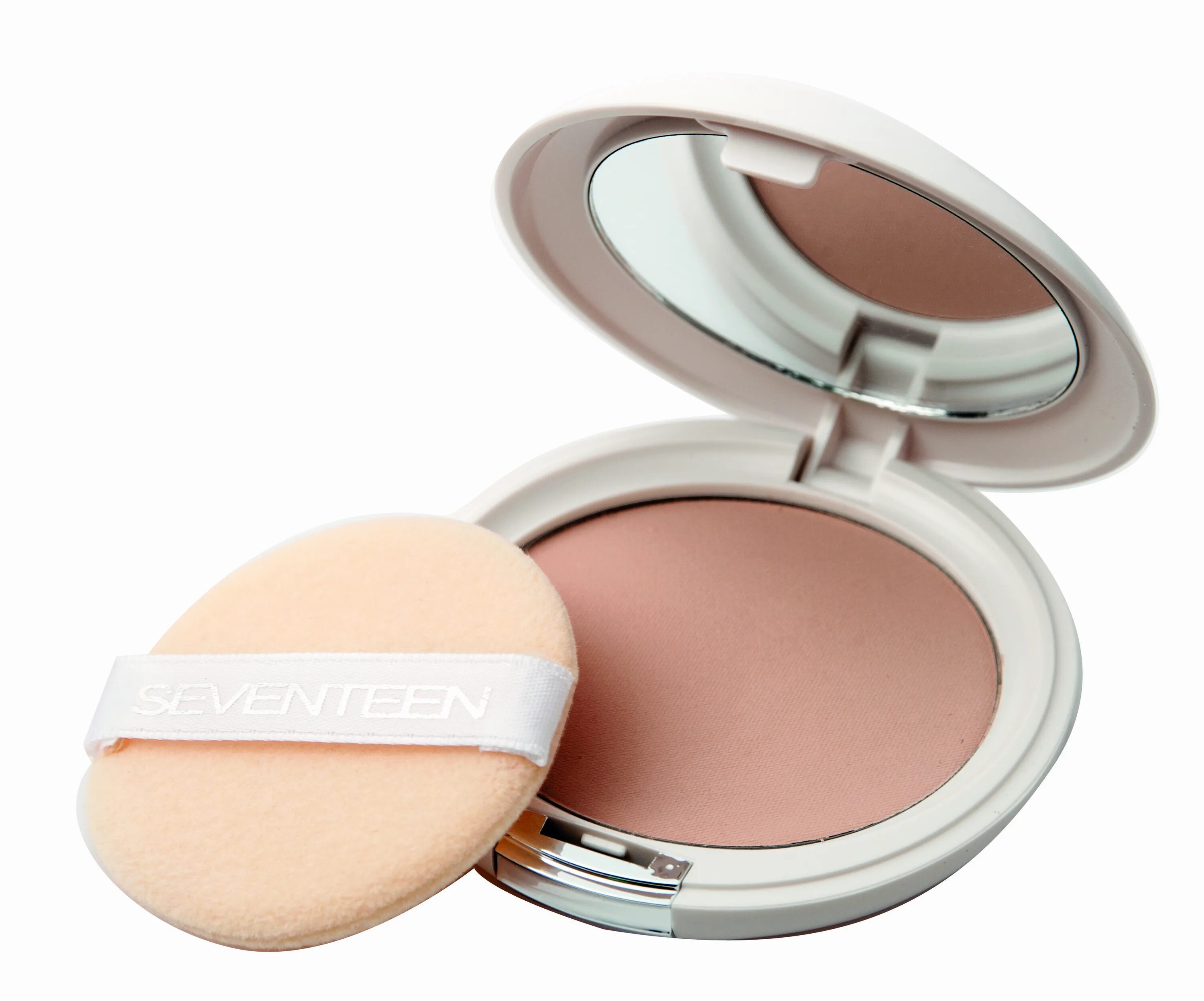 Совместные покупки - Томск - Max Factor крем-пудра Creme Puff Refill т.005 trans