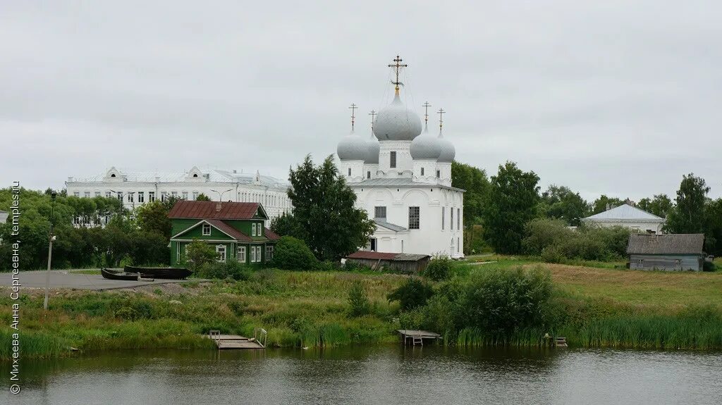 Город Белозерск Вологодской области. Вологодская область Белозерск деревня. Погода белозерск вологодской обл