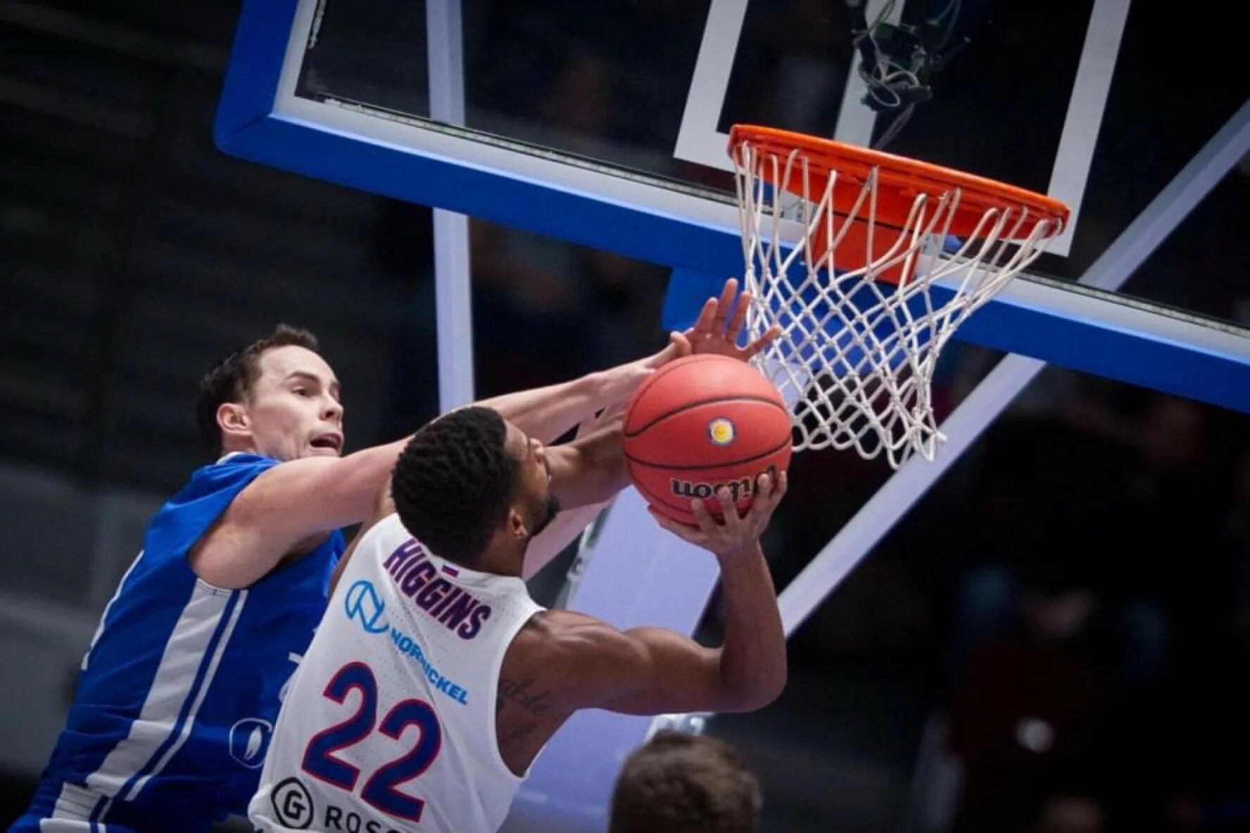 ЦСКА Зенит Единая лига ВТБ. Basketball Club. Зенит баскетбол фон. PFBC баскетбольный клуб. Матчи баскетбольного зенита