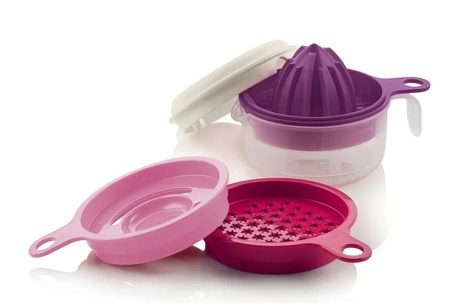 Соковыжималка tupperware поваренок. Набор поваренок тапервер. Соковыжималка tupperware поваренок. Набор посуды 18 предметов. Игровой набор посуды для детей.