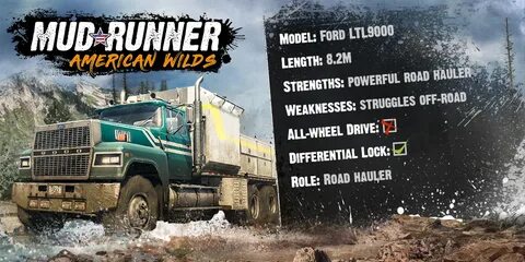 Roads to power