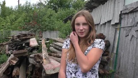 Ютуб света молодцова последнее