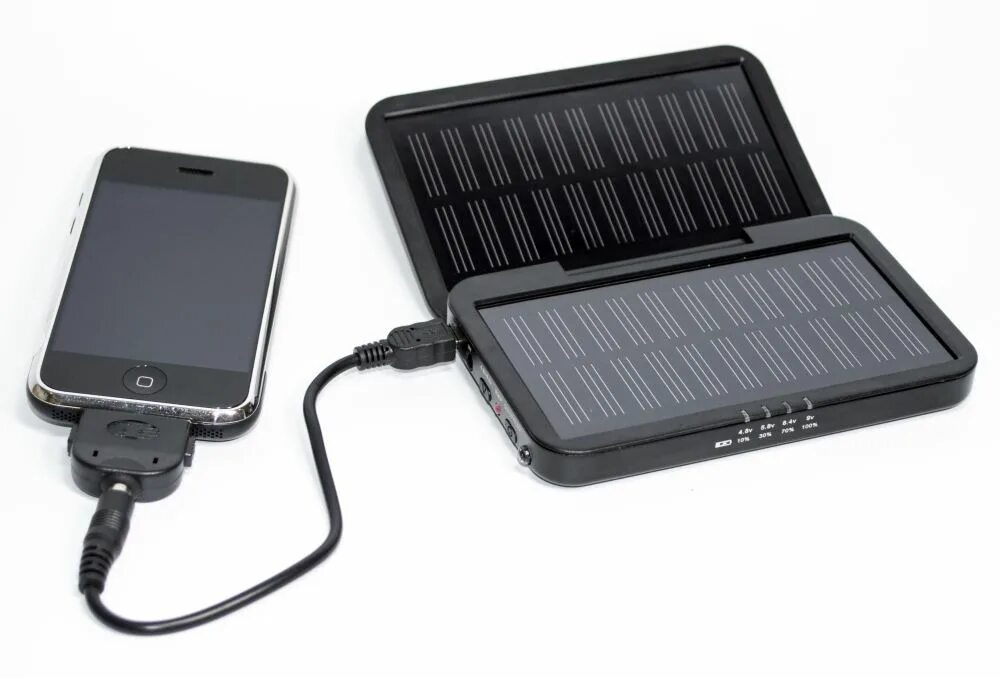 Hd80 АКБ на солнечной батарее. Солнечное зарядное устройство Delta Battery Tourist Light 6. Автономная зарядка для телефона. Зарядное устройство hd998aцена. Автономное зарядное устройство