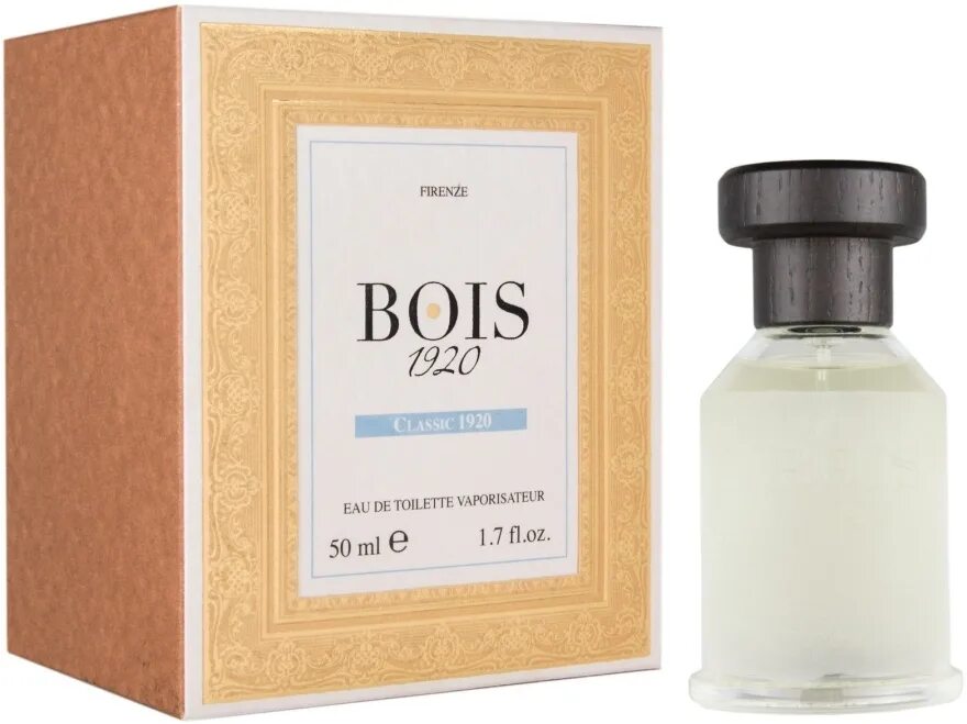 Одеколон bois 1920 Classic. Bois 1920 отличить оригинал. Bois 1920 Classic Paradise 50 ml. Bois 1920 тестер. Bois classic