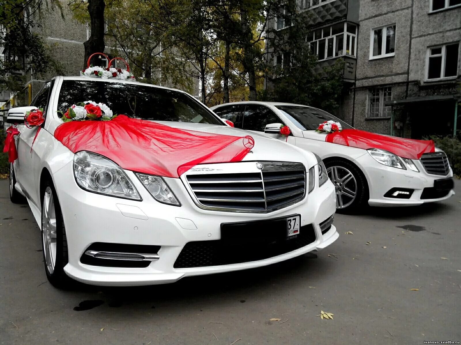 пирогова, 5ак1. машины напрокат на свадьбу ставрополь. прокат ставрополь. W222 mercedes свадьба. тиана машина свадьба.