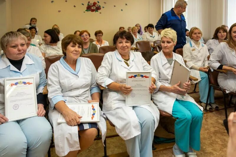 департамент здравоохранения костромской области адрес. департамент здравоохранения кострома гирин. онкоцентр кострома открытие. новый онкологический центр в костроме фото. здравоохранение костромы.