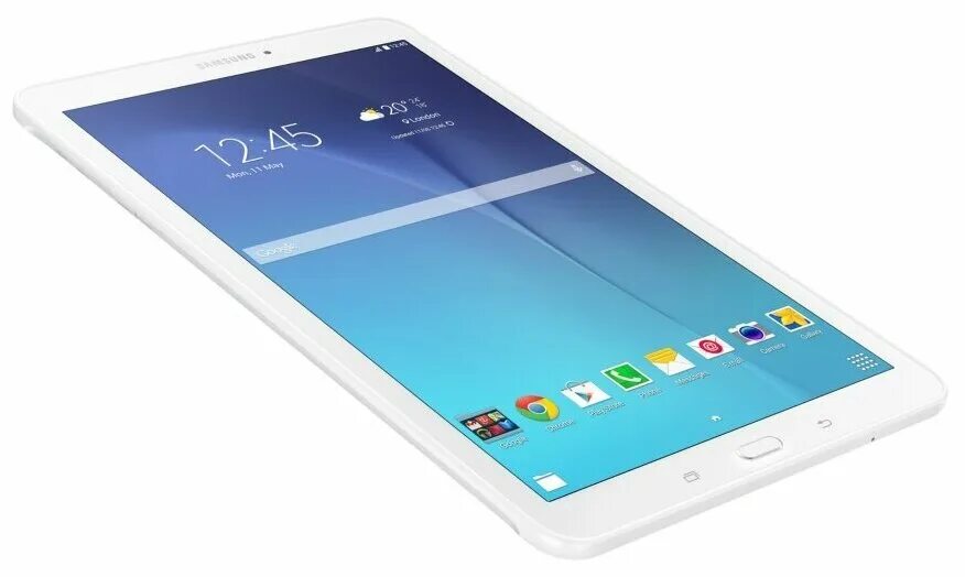 Планшеты самсунг 2024. Samsung Galaxy Tab e SM-t561. Samsung Galaxy Tab SM t561. Samsung Galaxy Tab e 9.6. Samsung Galaxy Tab e 9.6 SM-t561n 8gb.