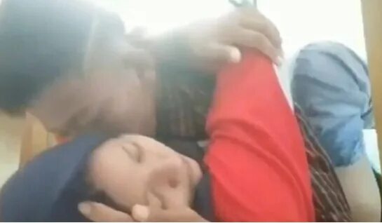 Abg smp 2021. Bokeh indo 2022. Video indo sma viral. Psk abg sma. Abg smp 2020.