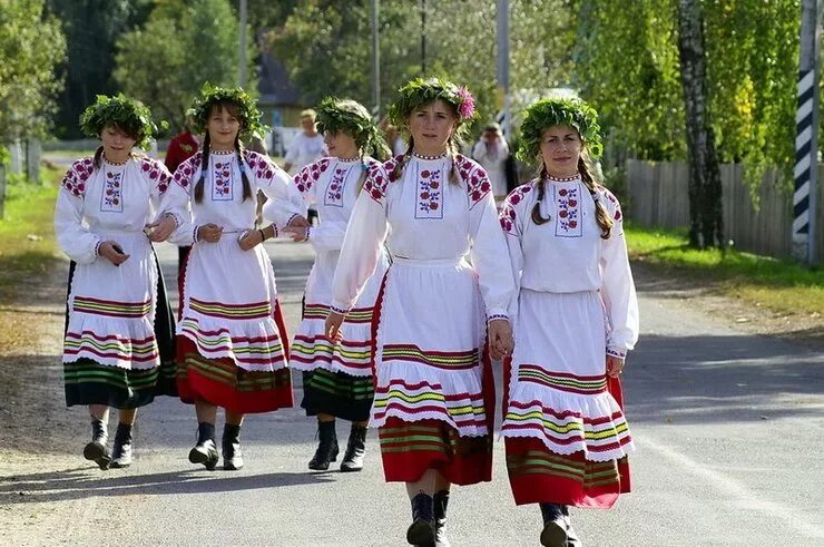 Нанайцев, удэгейцев, орочей. Конгресс народов приморья. Конгресс народов приморского края 2019. Конгресс народов приморского края 2019. Народ в приморском крае 5 букв.