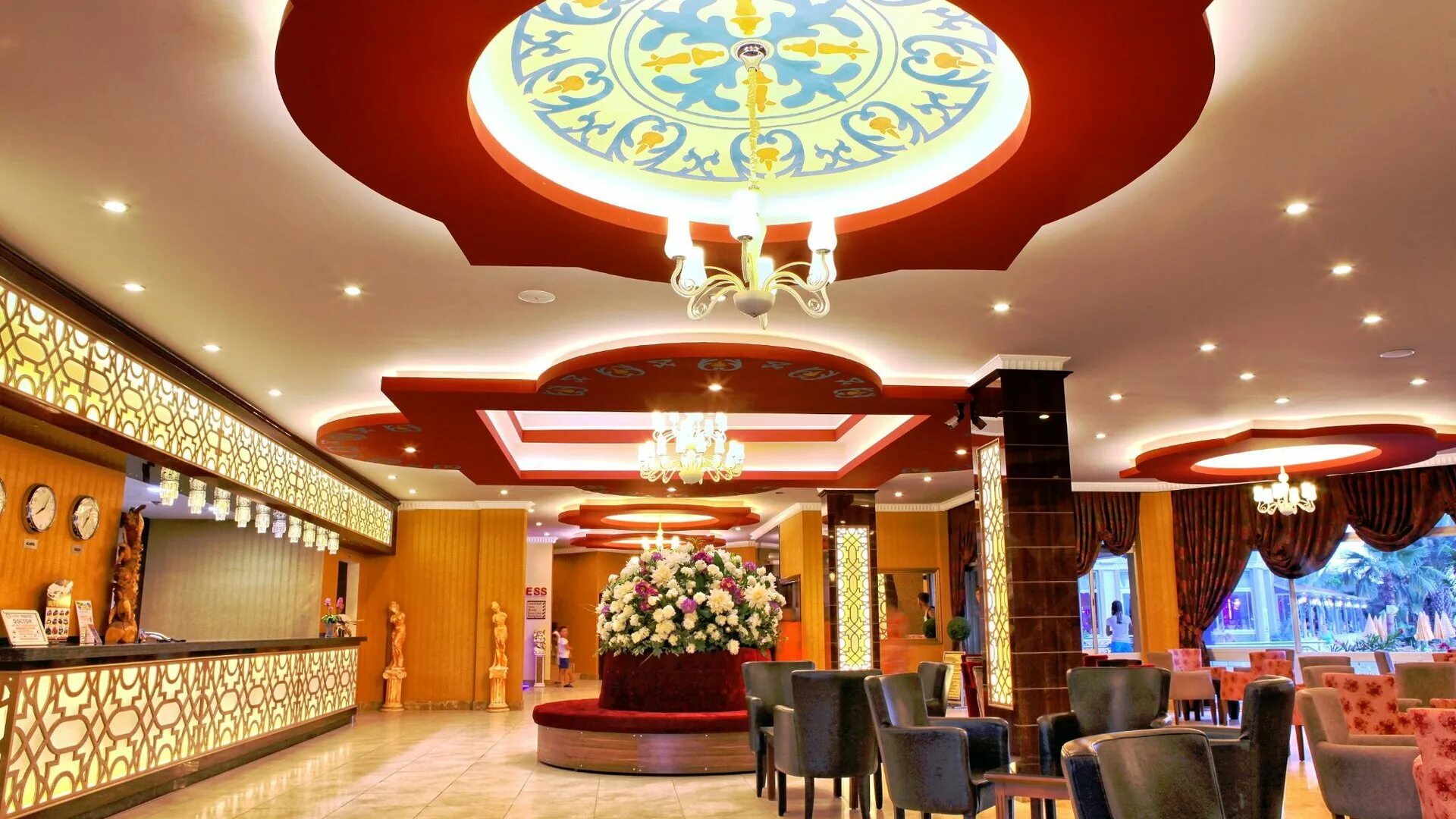 Club hotel caretta beach 4*. карета бич турция аланья конаклы. Club caretta beach 4 турция аланья. Club caretta beach 4 турция аланья. отель карета турция 4 звезды.