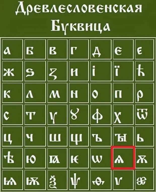 слово из 5 букв тинькофф игра. какое есть слово на 5 букв. 5 слогов. больше 5 букв. больше 5 букв.