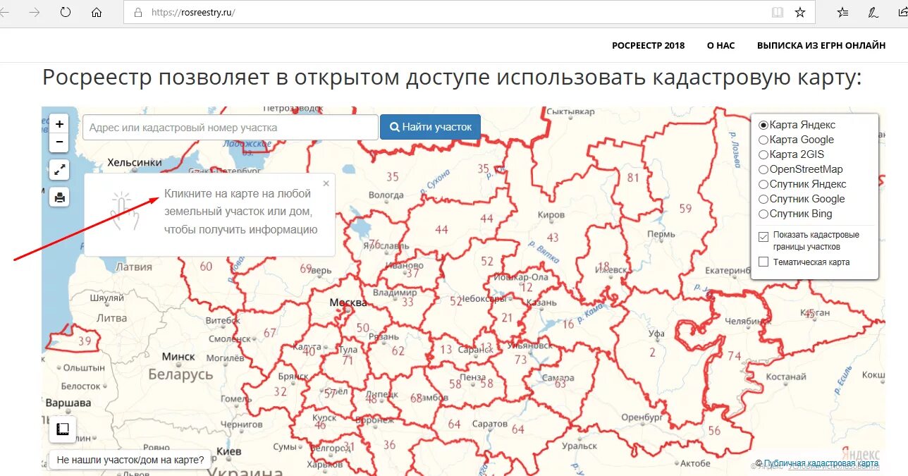 Кадастровая карта росреестра архангельская область. Публичная кадастровая карта. Публичная кадастровая карта Росреестра. Карта публичная кадастровая карта. Публичная кадастровая карта рост реестра.