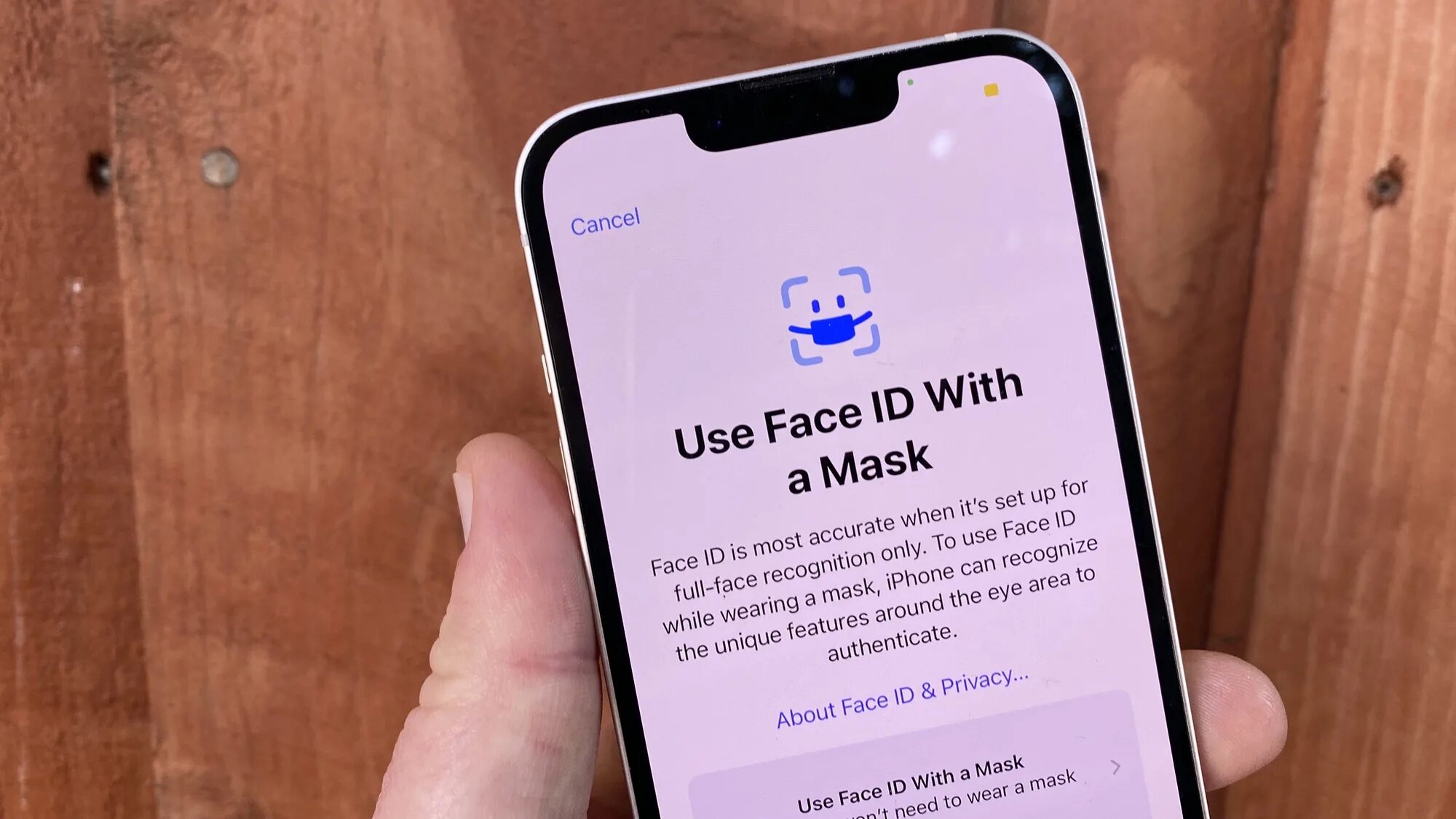 Face ID IOS. Фейс айди айфон 15. Face ID iphone 11. Фейс айди телеграмм. Фейс айди на айфоне 14