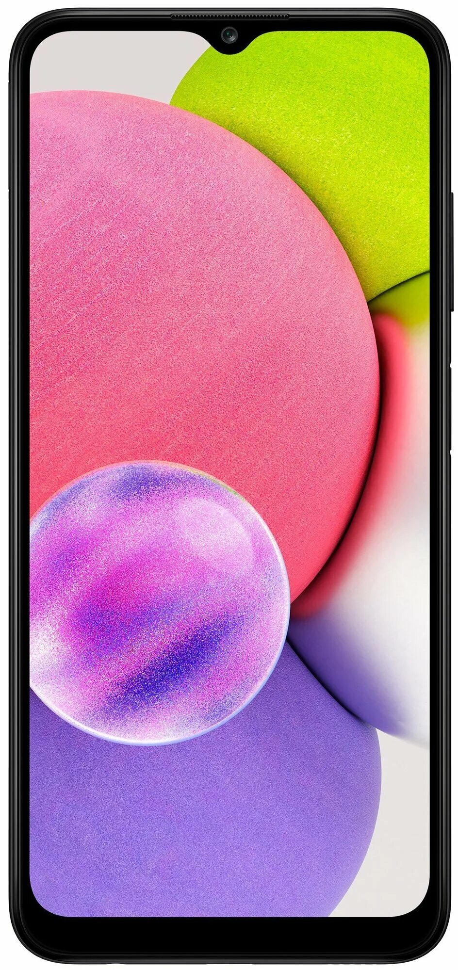 Samsung galaxy a6 2018. Телефон samsung galaxy a 0 6. Телефон samsung galaxy a 0 6. Телефон samsung galaxy a 0 6. Samsung galaxy a7 (2016) sm-a710f.