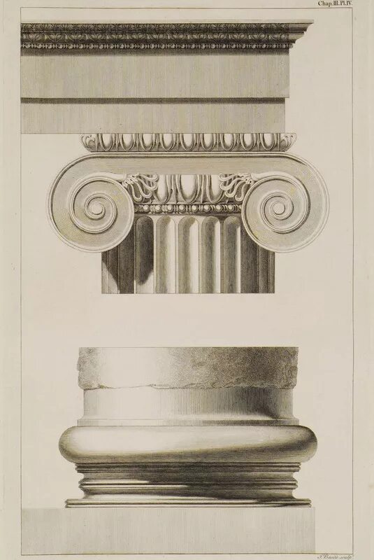 Валюта ордера. Капитель Ионического ордера. Коринфский ордер в архитектуре отмывка. Капитель Ионического ордера отмывка. Коринфсик Йордер отмывк.