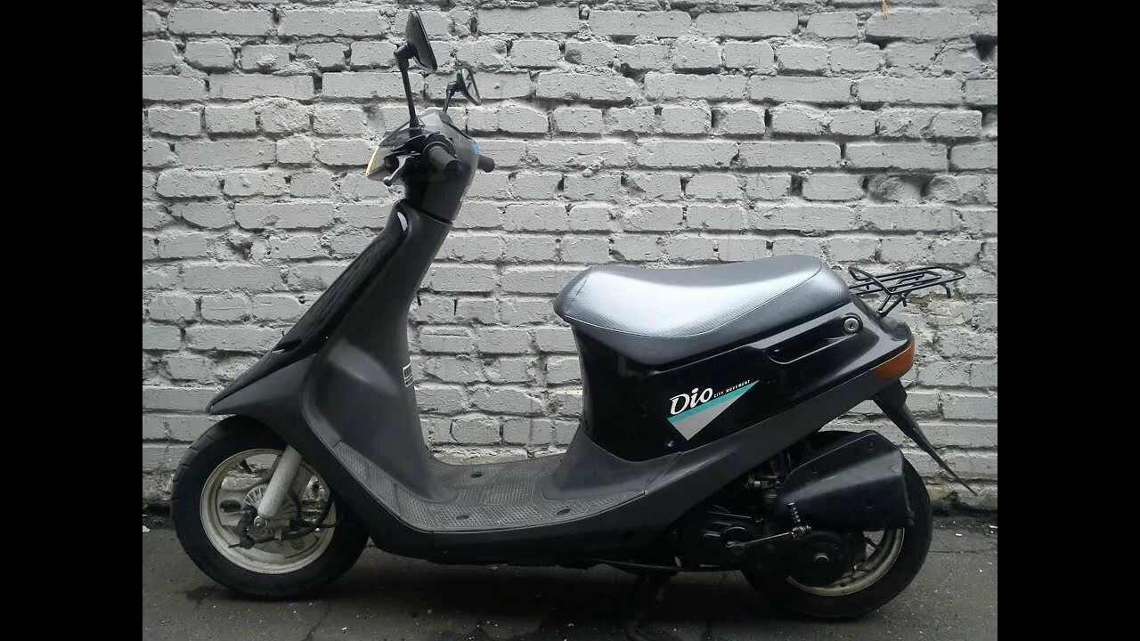 Скутер дио 18. Хонда дио af18. Скутер Honda Dio 18. Honda af 18. Скутер Honda Dio af 18.