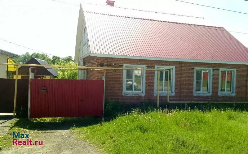 Авито новая усмань работа. Усмань советская. дом в новой усмани воронежская область. новая усмань воронеж дом. новая усмань частный сектор.