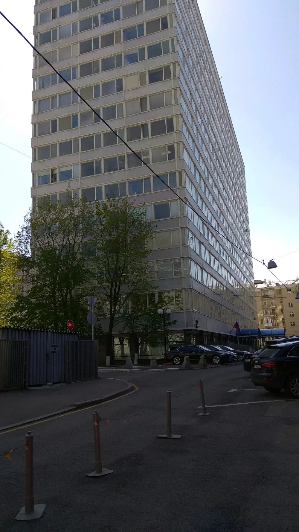 георгиевский переулок 2. здание госдумы георгиевский переулок. усадьба маттейсена георгиевский переулок. государственная дума георгиевский переулок 2 подъезд 10. георгиевский переулок 2 подъезд 10.