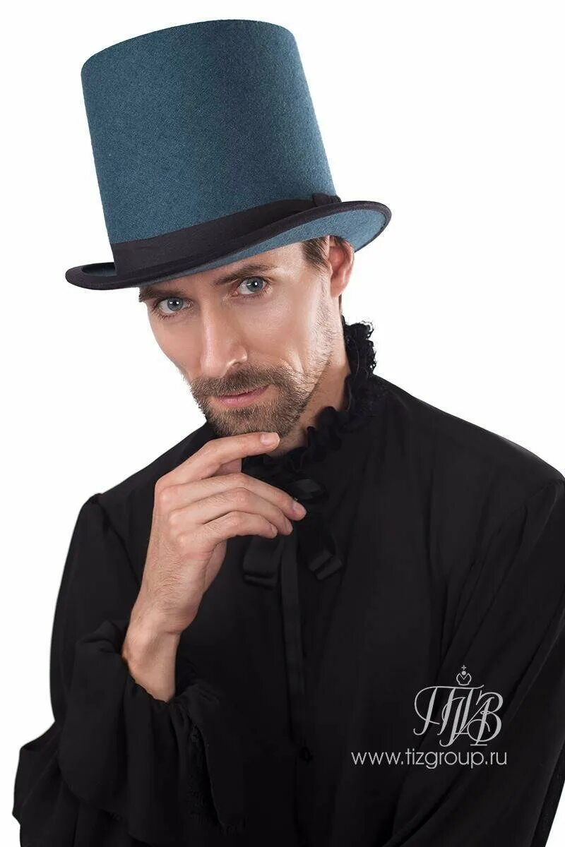 Цилиндр одежда. Цилиндр шапка. Высокая шляпа. Шляпа цилиндр 19 века. Певец в шляпе цилиндре.