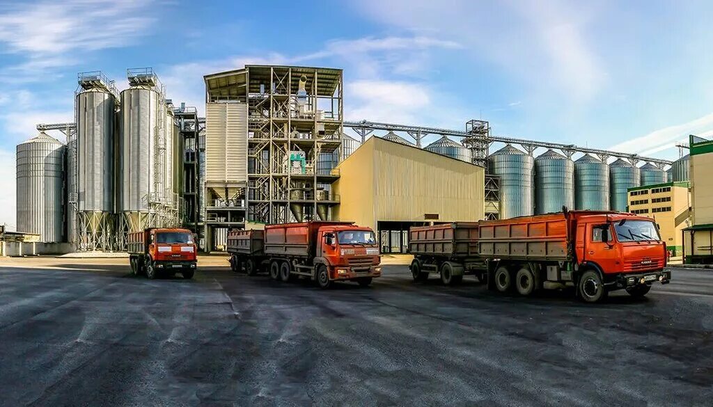 Элеватор грузовой. Элеватор грузовой. Элеватор сыктывкар. Пос. Белокуракино элеватор.