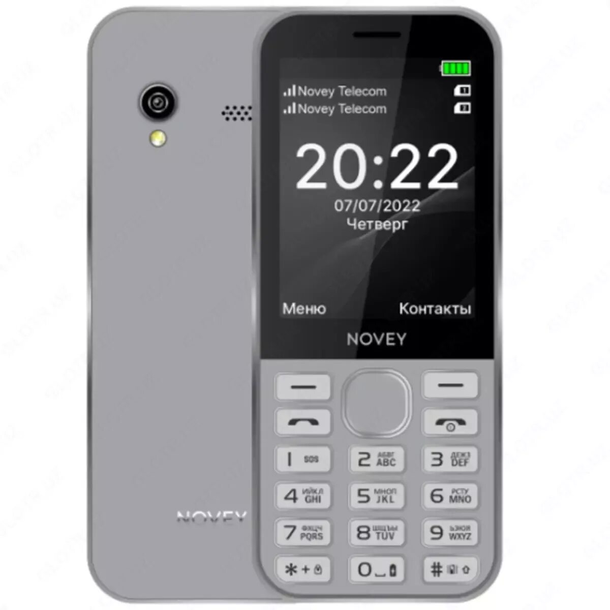 S mobile отзывы. Телефон Novey. Novey t240. Novey 670. Кнопочный телефон Novey.