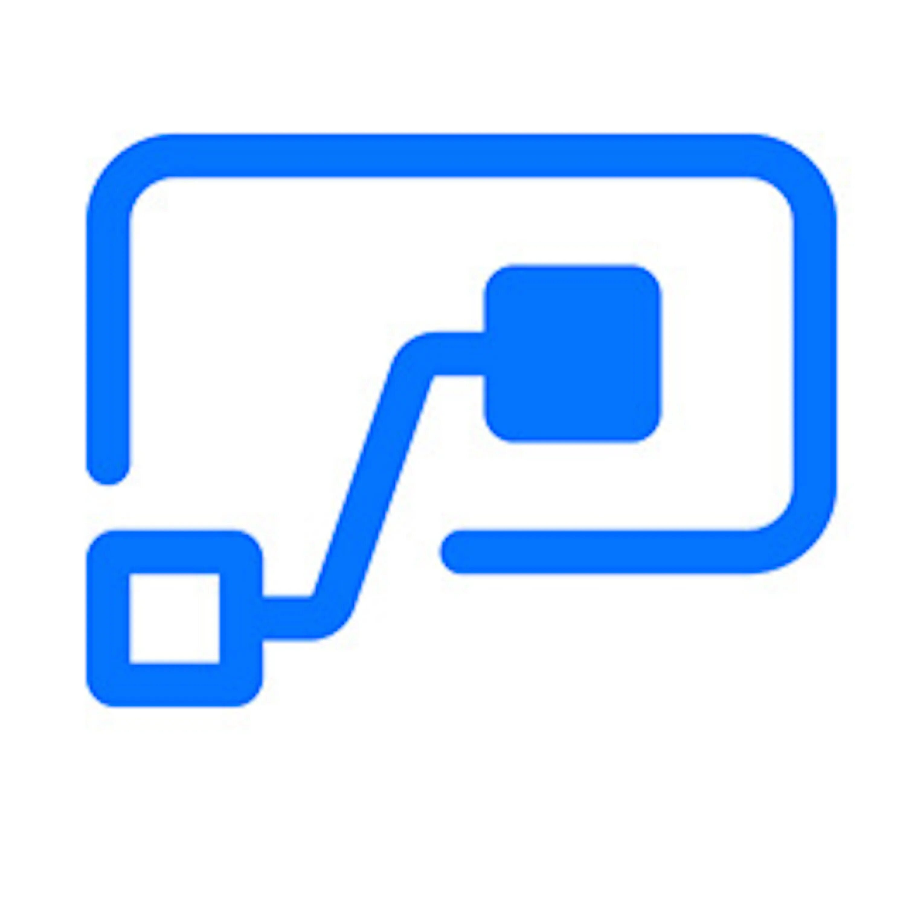 Power automation. Power automate. power automate logo. microsoft power automate. автоматизация лого.
