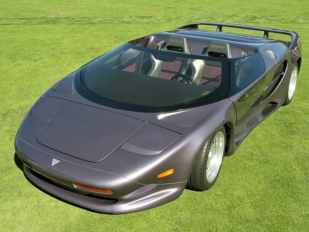 Шевроле камаро белая. Xsit машина. Chevrolet camaro 2010 rs. Шевроле камаро rs. Камаро 2008.