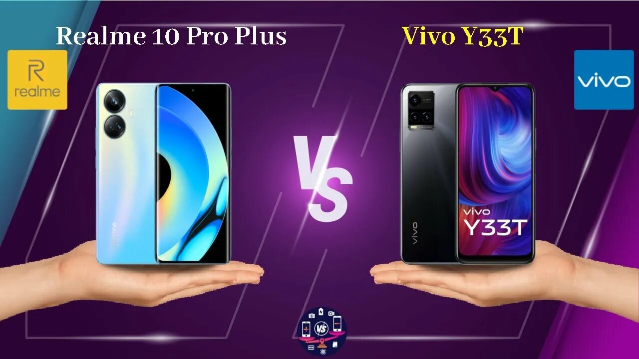 Realme 12 pro plus сравнение. Смартфон Realme 10 Pro Plus. Realme 10 Pro Plus цвета. Вес Realme 10 Pro Plus. Realme 10 Pro и Realme 10 Pro Plus.