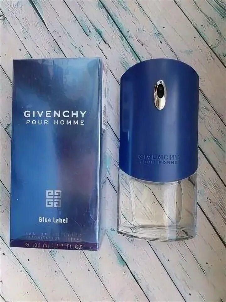Givenchy pour homme 50ml edt. Givenchy-pour-homme духи красивые фото. Givenchy pour homme, 100 мл. Живанши блю лейбл мужские. Туалетная вода пур хоме.